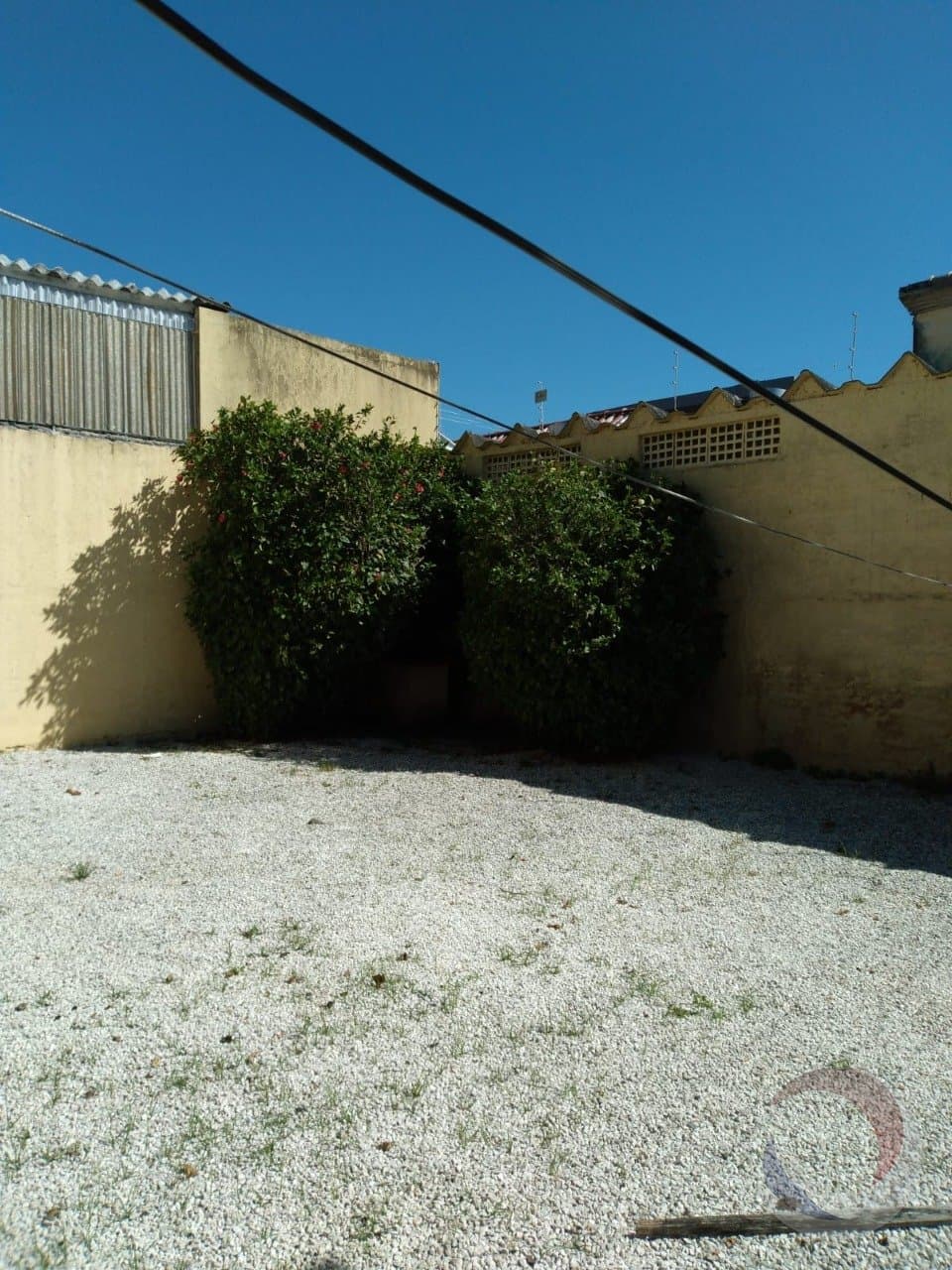 v8raec-i1hv9mmx601_3042764dcdb954bbb4.jpg