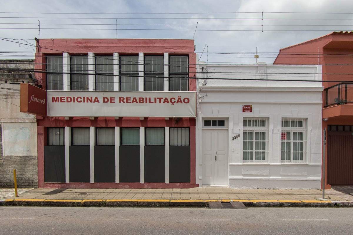 Foto principal do anúncio