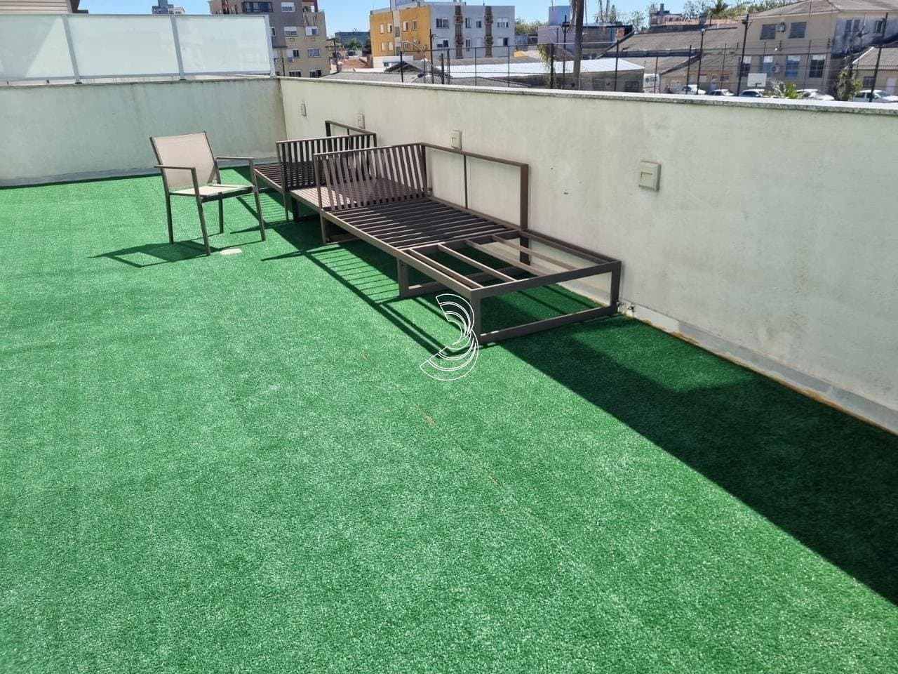 v8ygf-iR4MFY_18629696e9623434cc.jpg