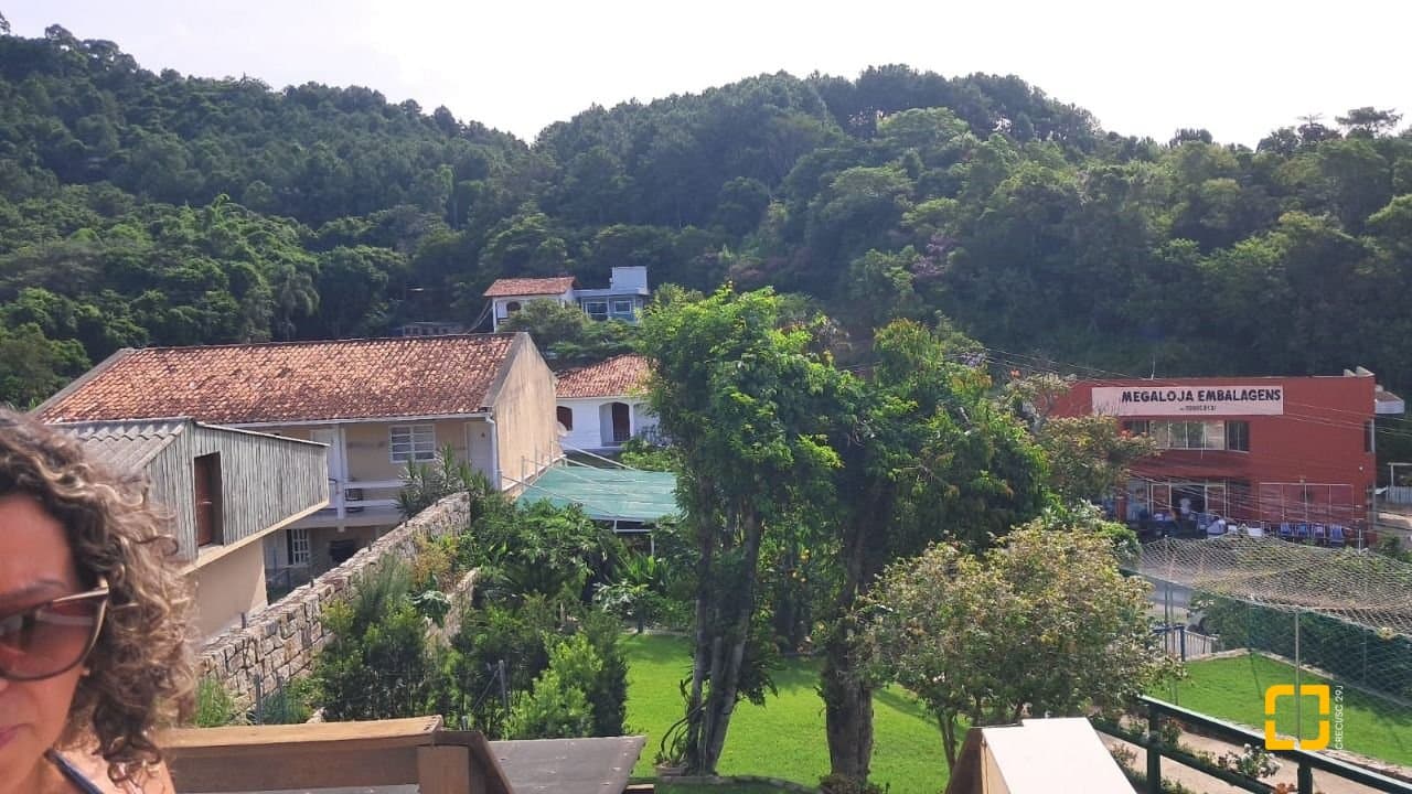 Imagem do anúncio 4