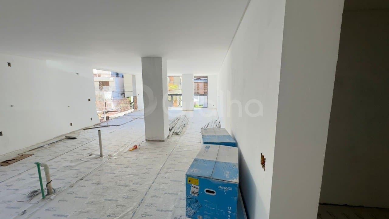 v8zuib-i3v4S4ijQ9QOnDi7u_4007168ca1d46a55fd.jpg