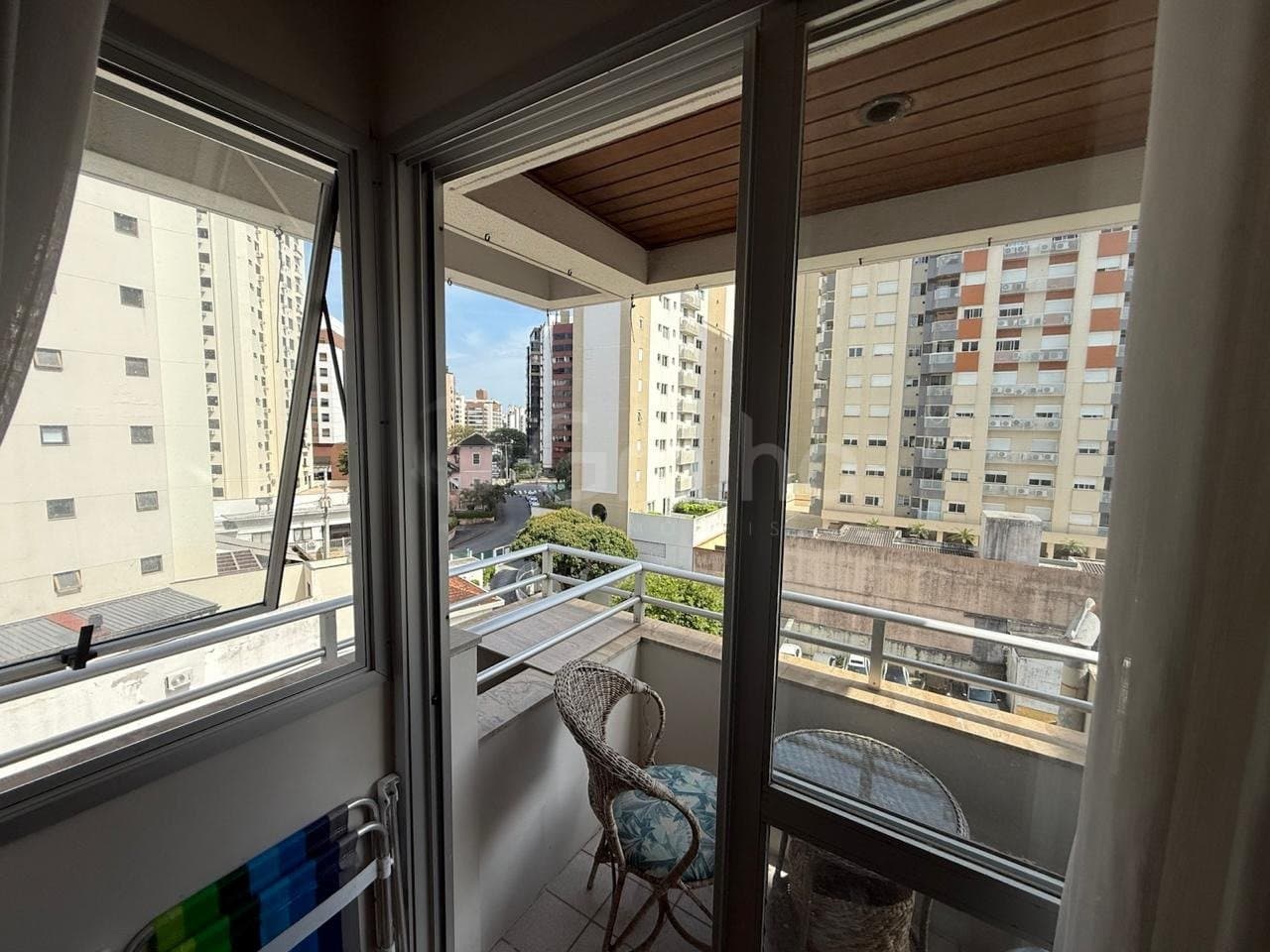 v90vfj-i59K9EX45K_40924691b66ab9edf6.jpg