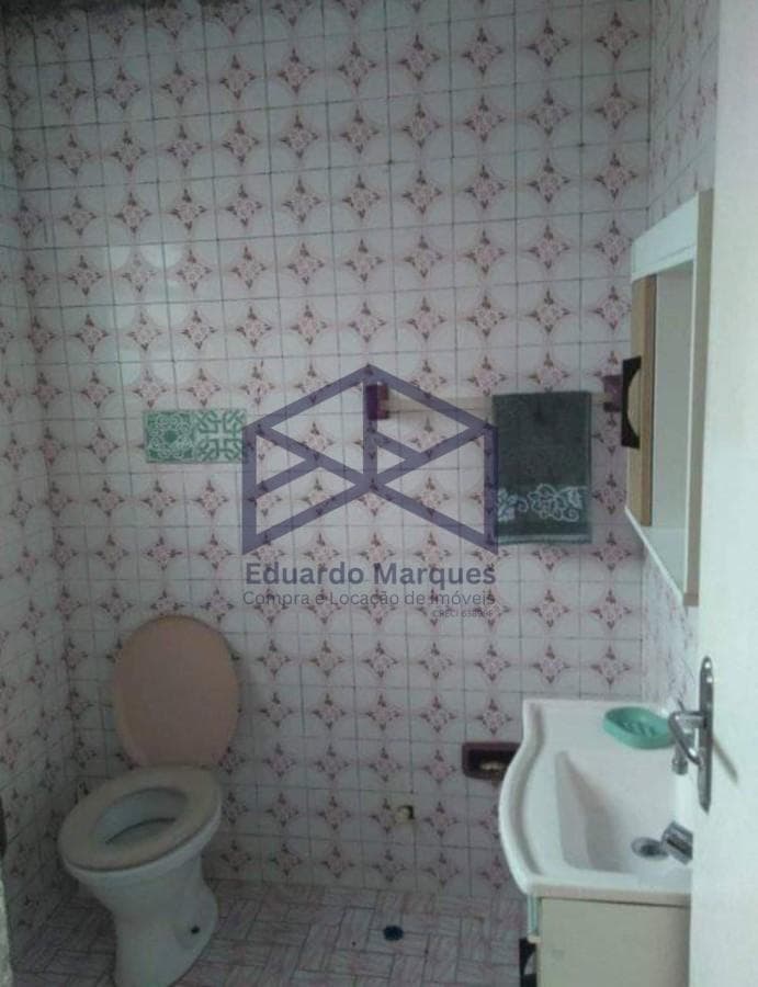 Imagem do anúncio 3
