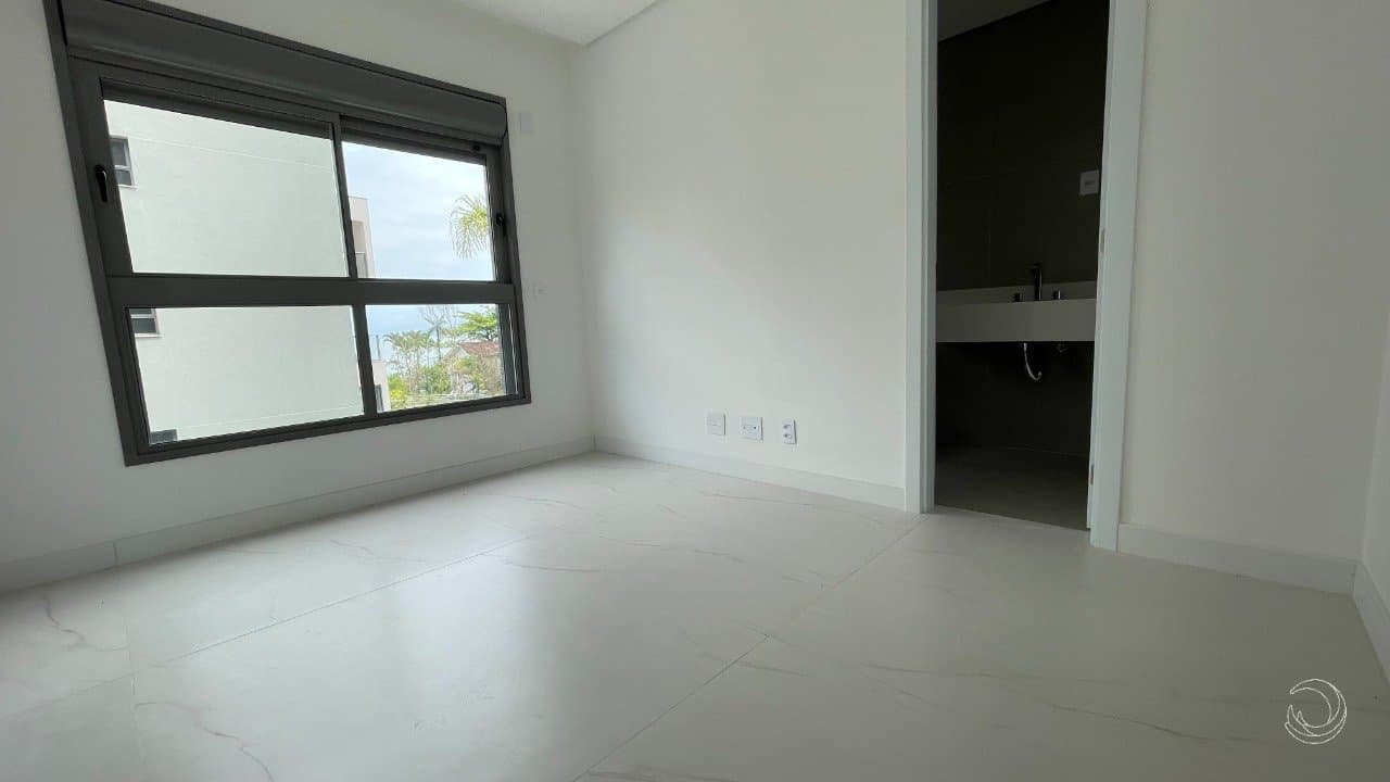 v9fvb9-i1457ymvi59346Tk_35793671be0e9ca852.jpg
