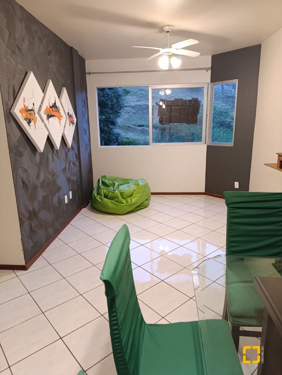 Foto do anúncio número 5