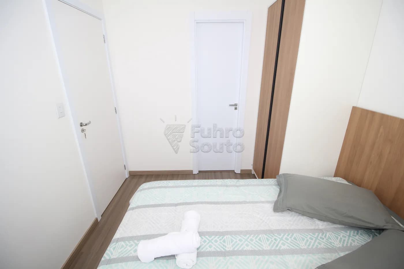 v9psno-dormitorio.webp