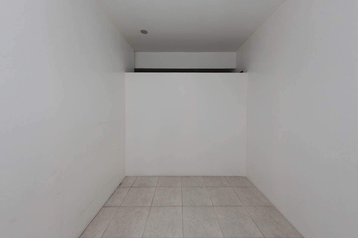 v9qp1i-predio-no-pelotas-sala.jpg