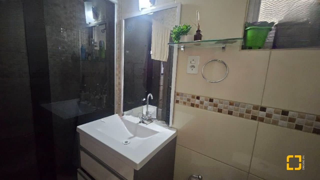 v9tl5g-i612GAgv2Uf86dqZ_5948169f231dce754e.jpg