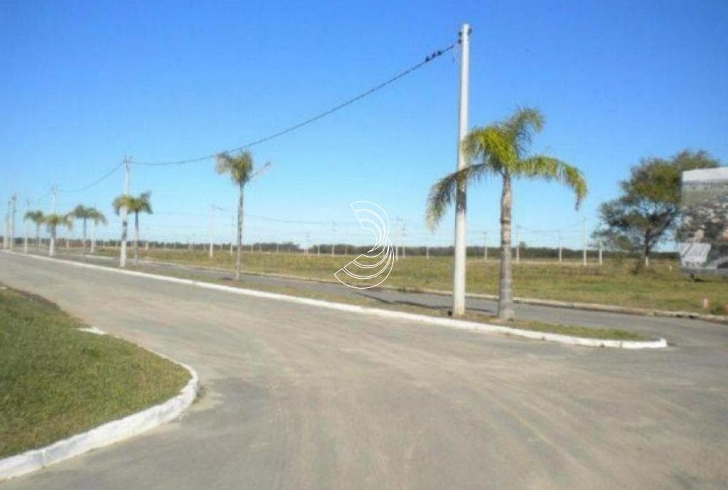 Foto do anúncio número 4