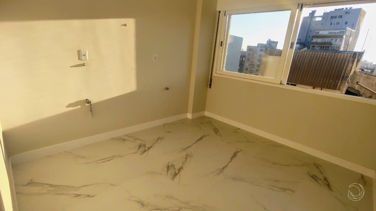 v9yqcu-i33SUWy5_34042666cadc4dd685.jpg