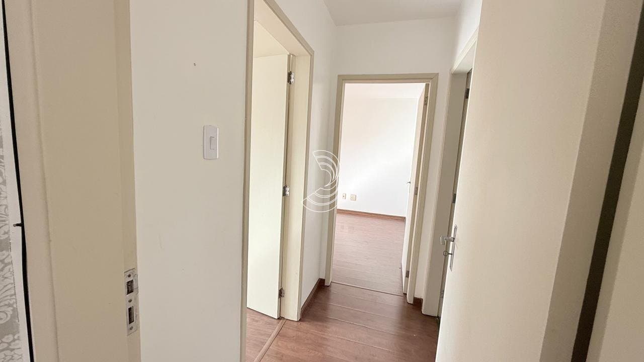 va214b-io3V91aa31sQ7m17L3_186616977cc7ee1081.jpg
