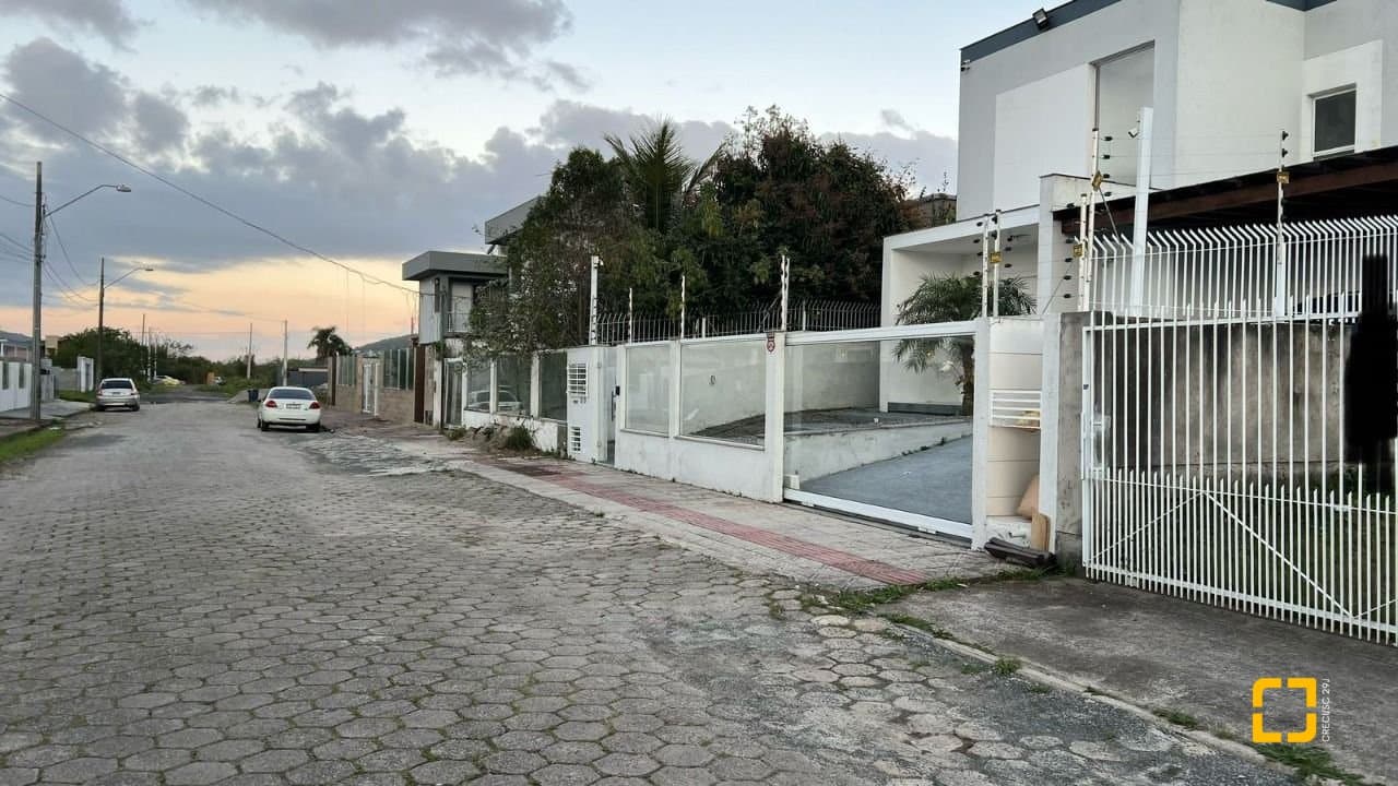 Imagem do anúncio 5
