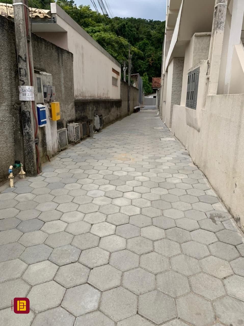vae8cd-i4963x13jI1_4655466426cf86e889.jpg