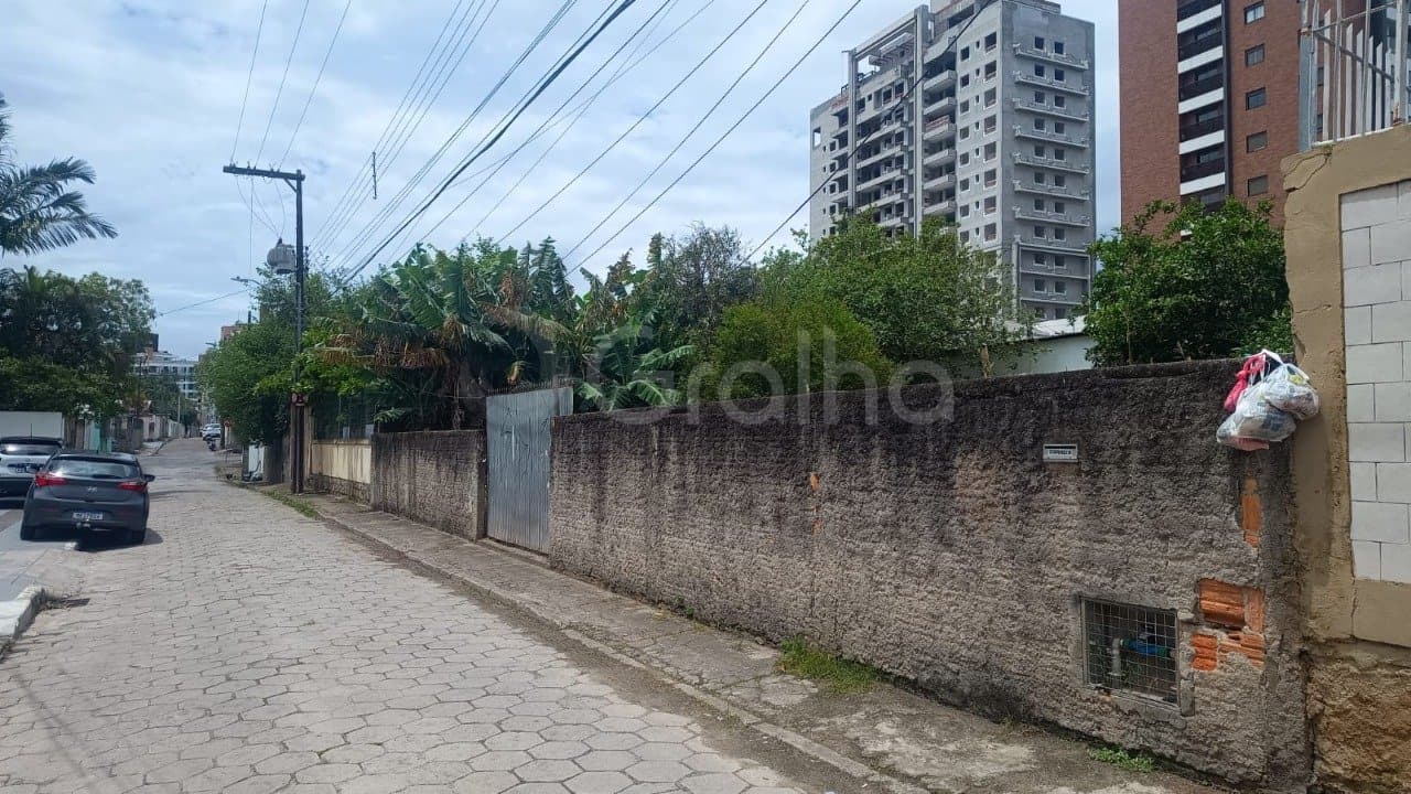 vai2tq-itP51v5y1_39669690892e262299.jpg