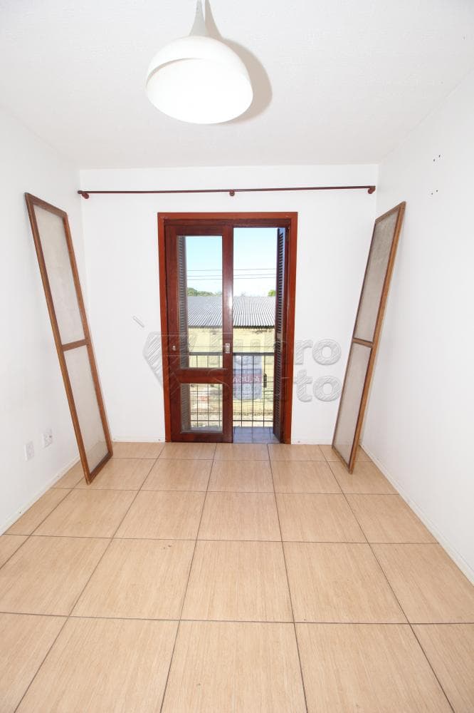 vapal6-dormitorio-3.jpg