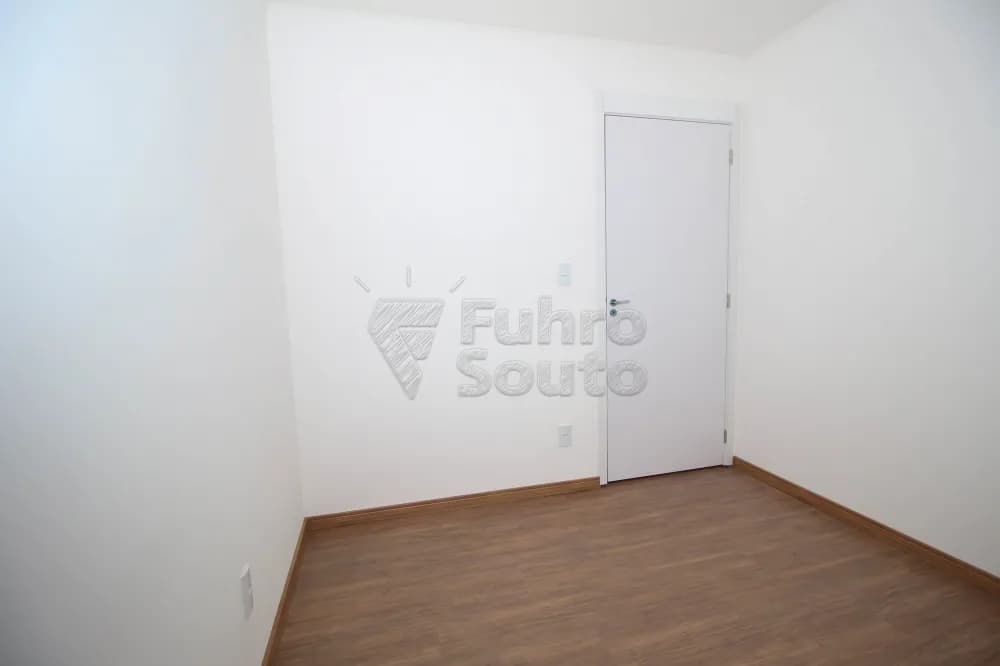 vauiag-dormitorio.webp