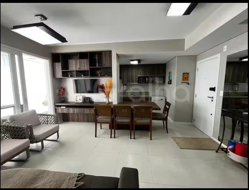 Imagem do anúncio 3