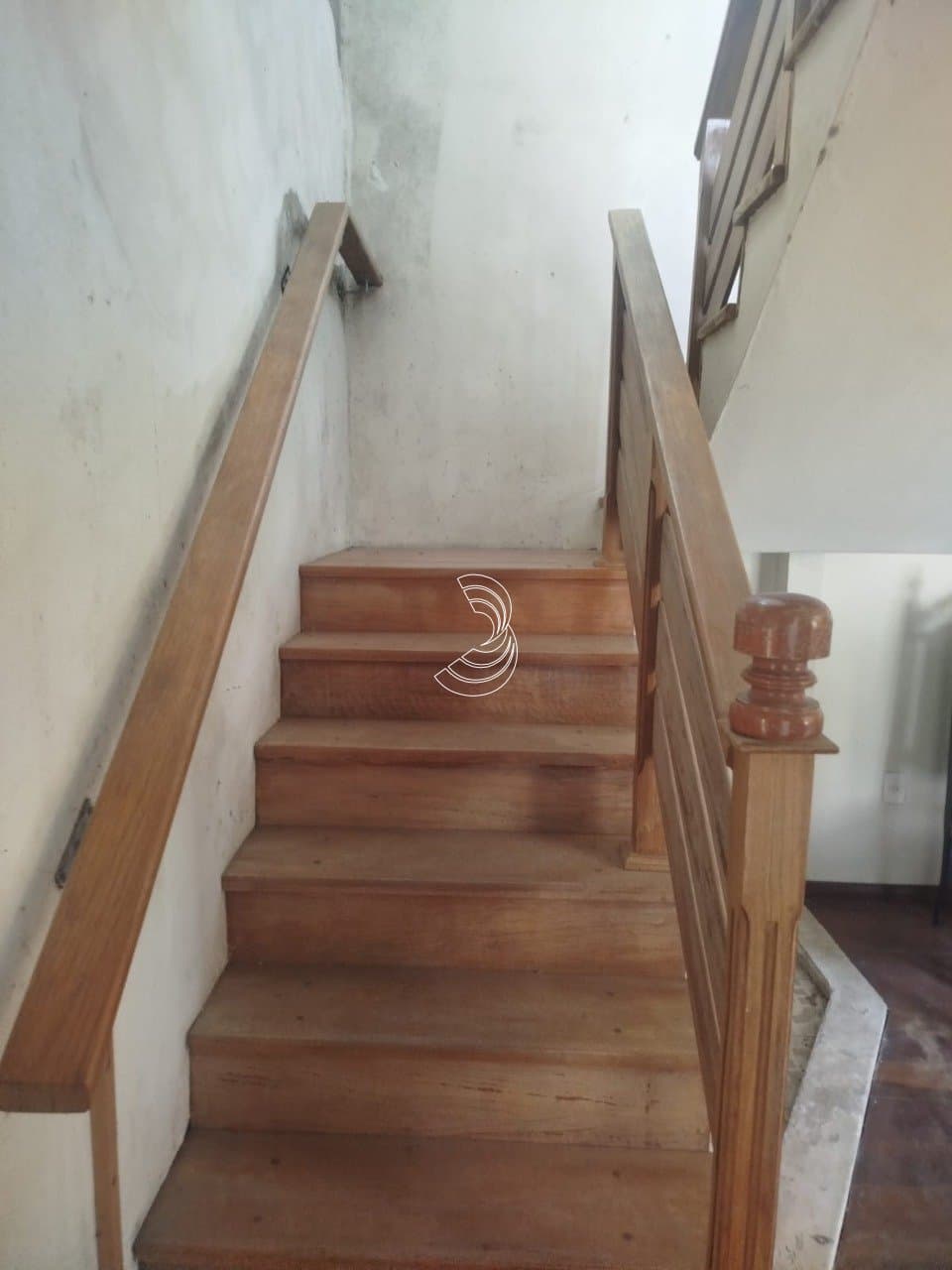 vb1x9-i121L_18704698b61cc0b61e.jpg