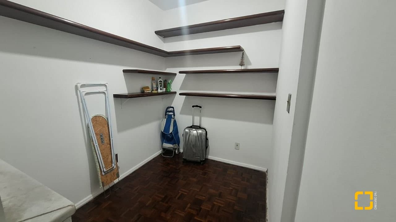 vb26lj-ifq4WfpR444w3qaCr16_596266a0669c9b542d.jpg