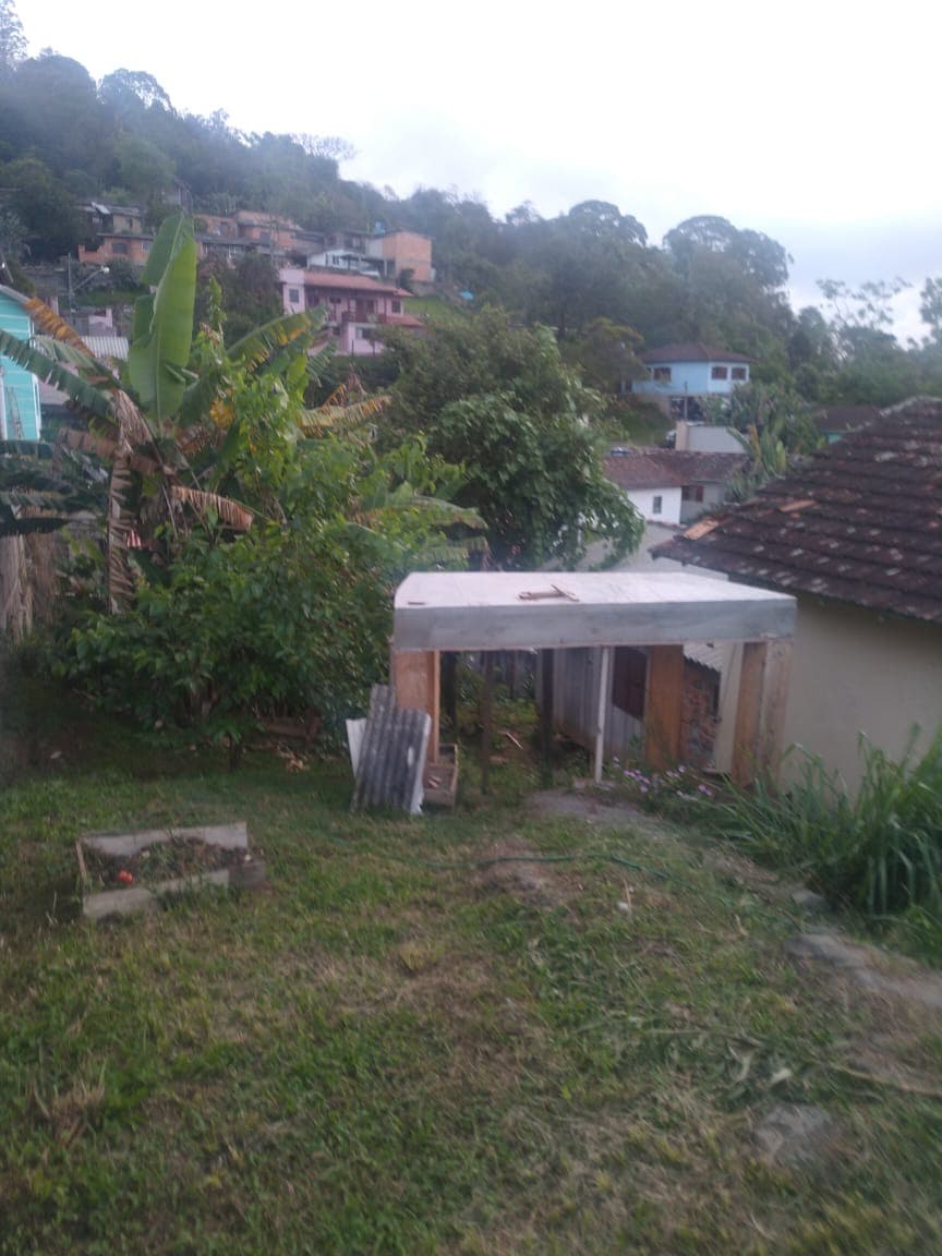 Imagem do anúncio 2