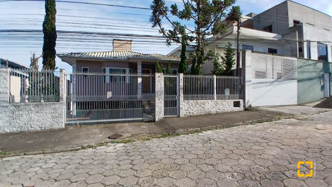 Foto do anúncio número 3