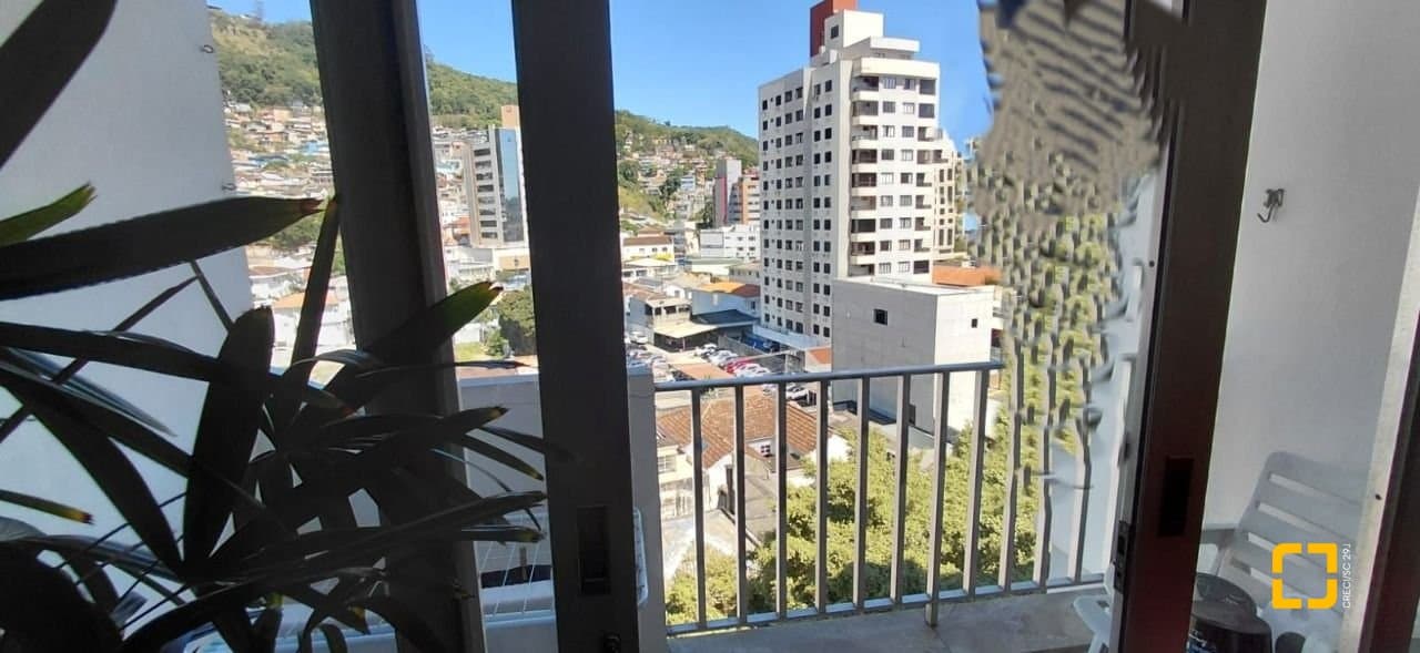 Foto principal do anúncio