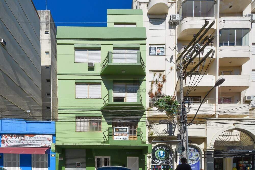 vbsyn-kitnet-1-quarto-no-pelotas-fachada.jpg