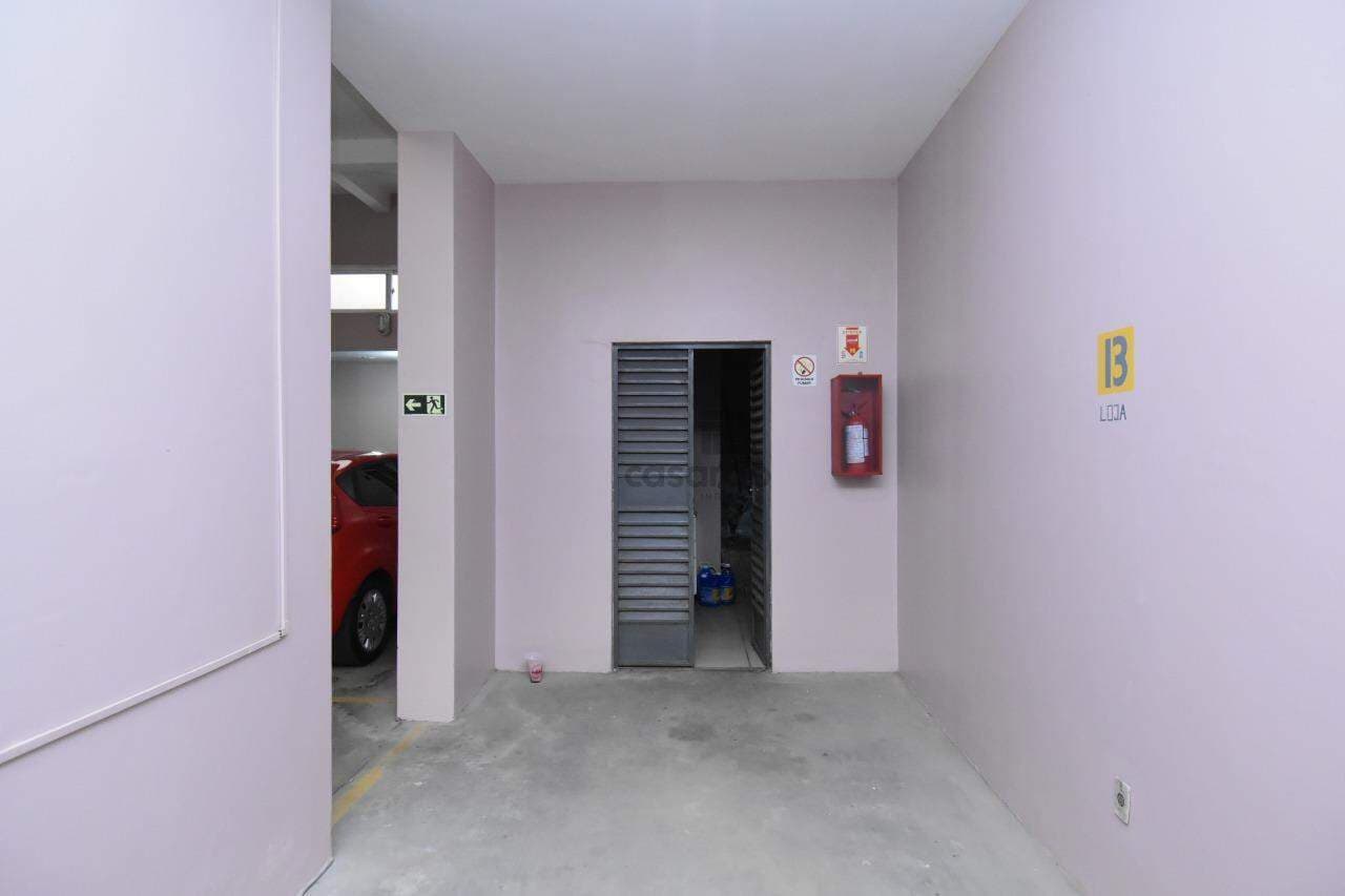 Foto do anúncio número 3