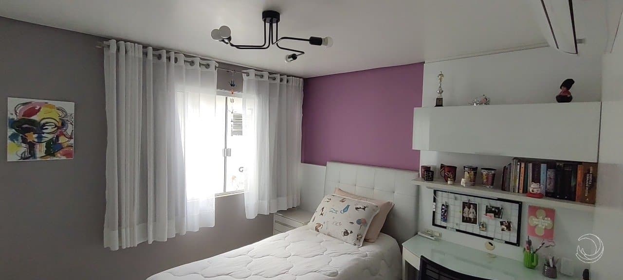 vbu3s1-i83DHMN6626XMPoiO7_3303066105833efe63.jpg