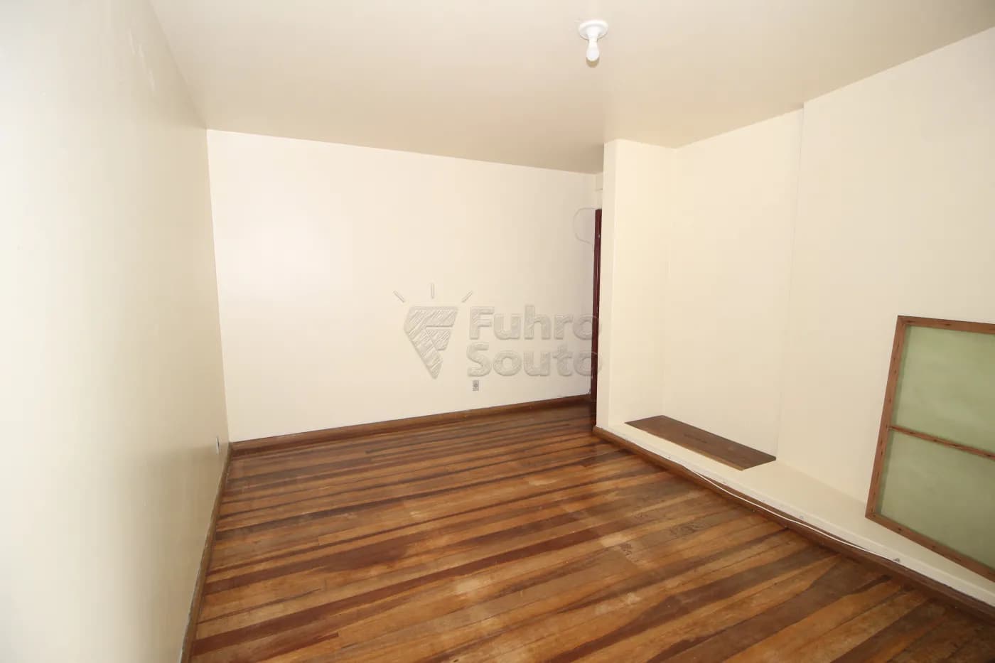 vbzbnd-dormitorio-2.webp