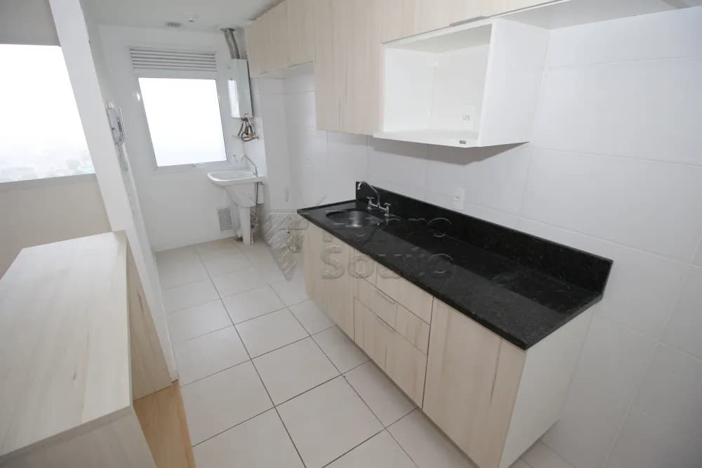 vc66p-cozinha.webp