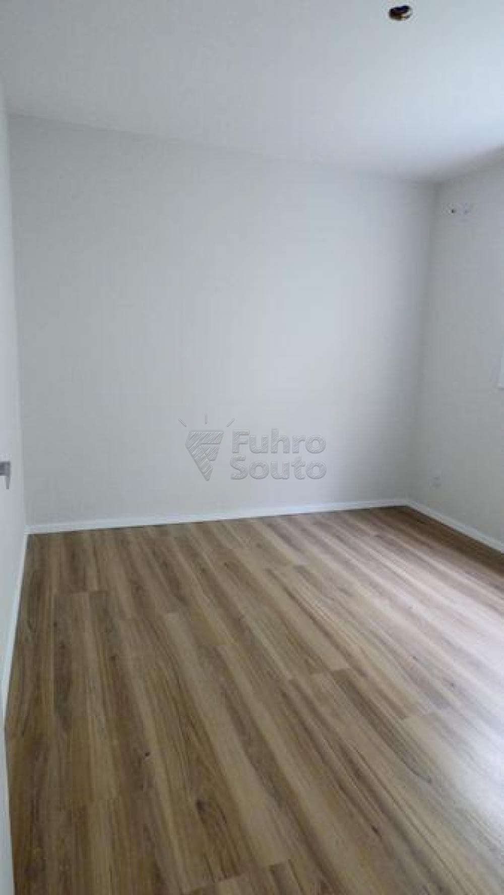 Foto do anúncio número 3