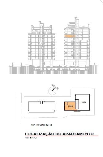 Foto do anúncio número 2