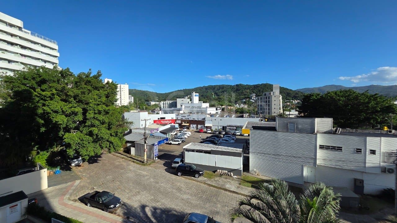 Imagem do anúncio 4
