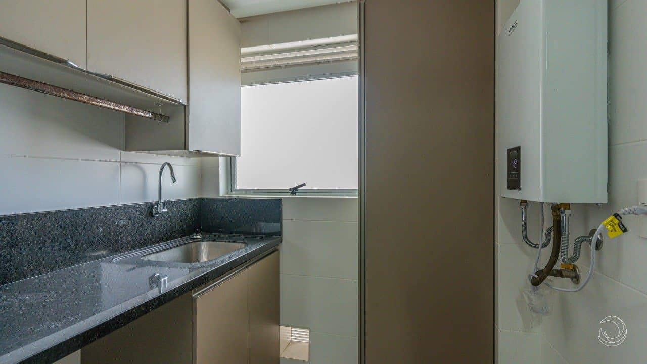 vckwz-iG9S5968184_3702467d2f40725384.jpg