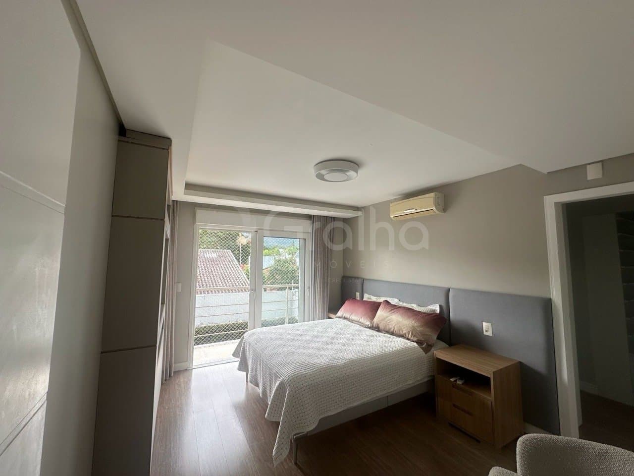 vcoh5-i7wHWQekuY7Sp8_433766a0e844112e7b.jpg