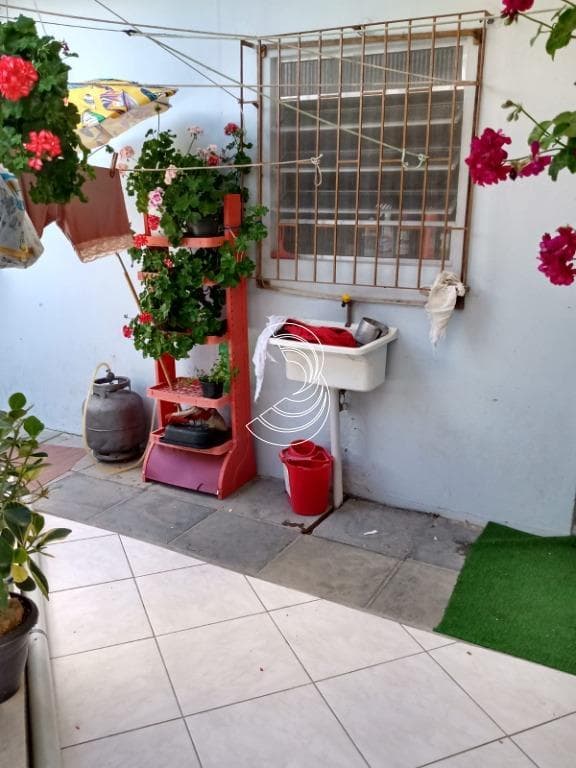 Imagem do anúncio 6