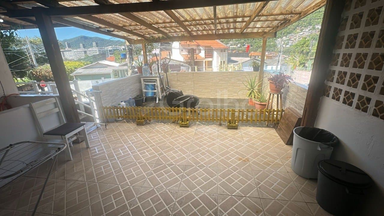 Imagem do anúncio 5