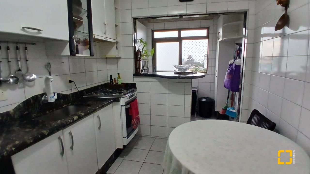 vd7nct-i6wA2719mzB5_5641968920a3cc3d60.jpg