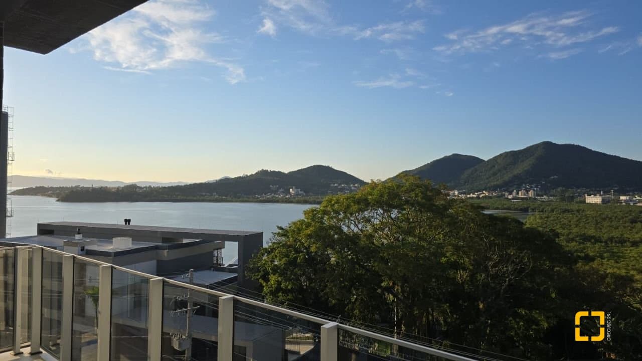 Foto principal do anúncio