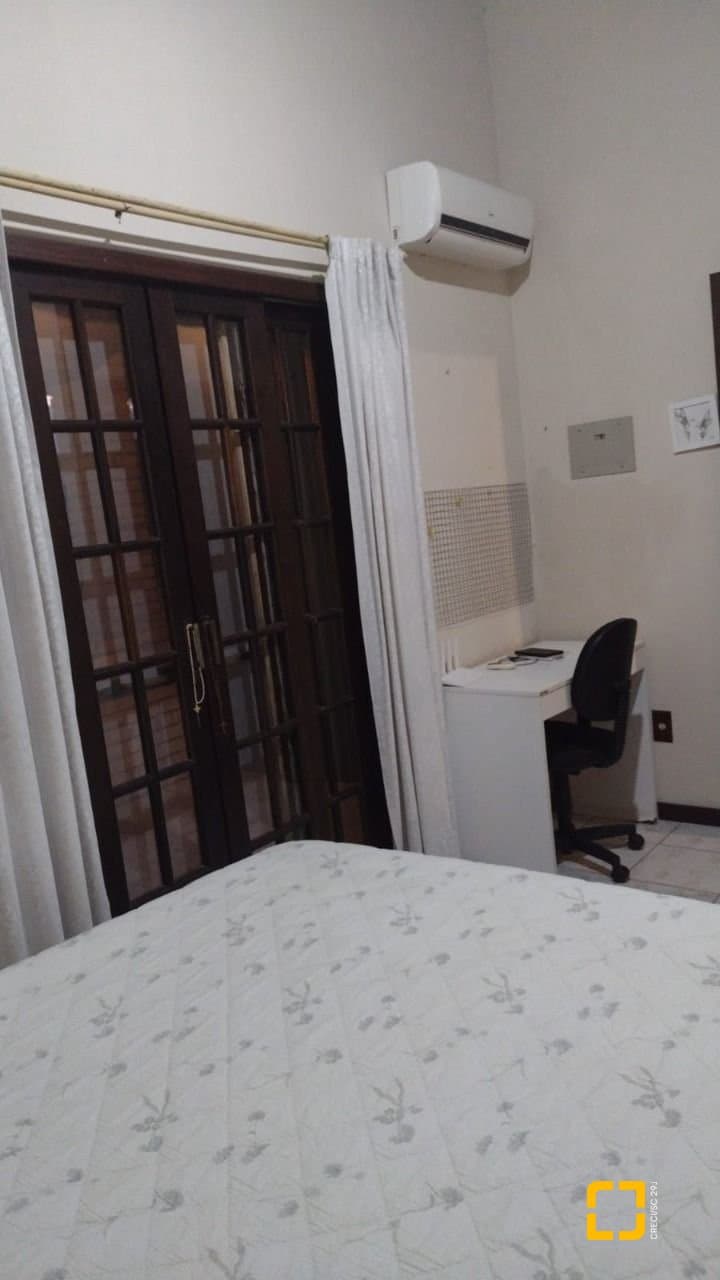 Imagem do anúncio 2