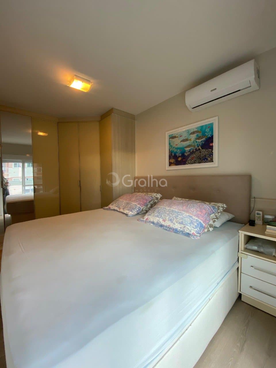 vdf2oc-iv3V8L4B1Qel_38874685c0e7d49eac.jpg