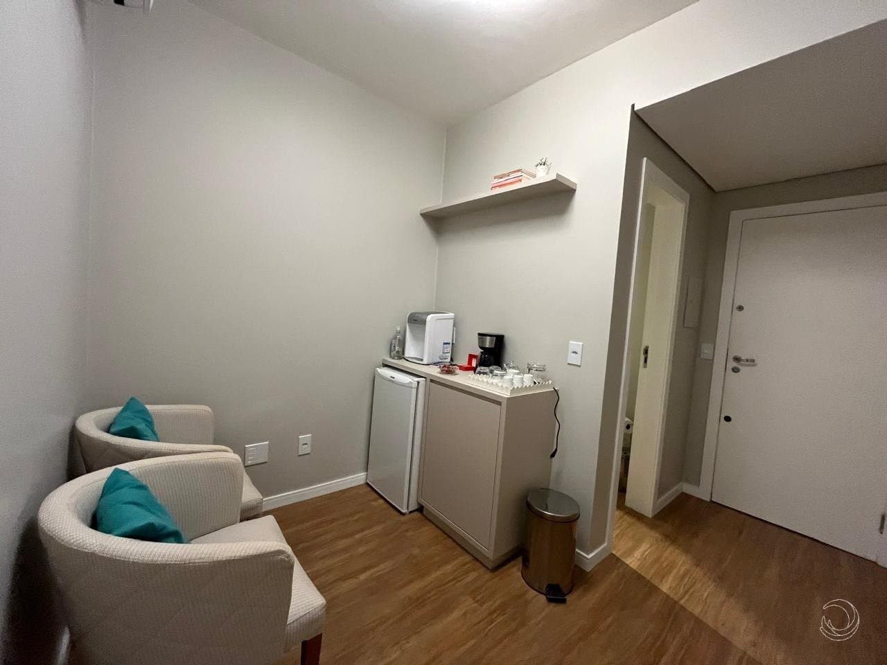 vdh0tl-idYp8z3cGpME831t_3529166e43391aedc1.jpg