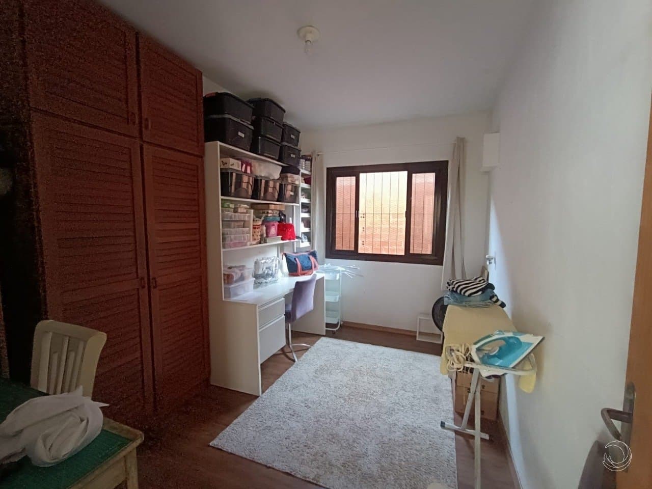 vdht9-id3G7hLYC2x2_33209662839dac7bd5.jpg