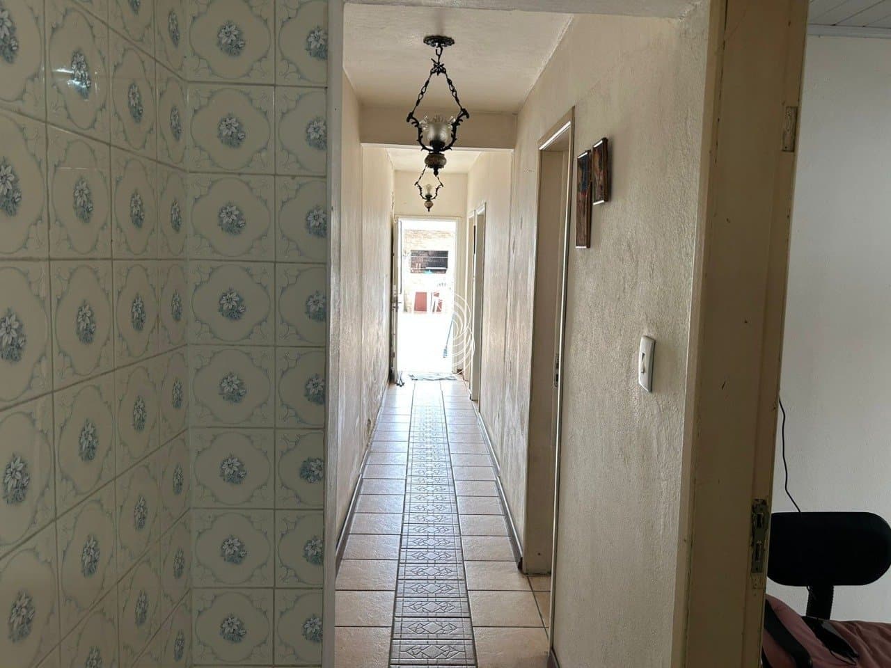 vdk80q-iz2876_18608696274ff8c8da.jpg