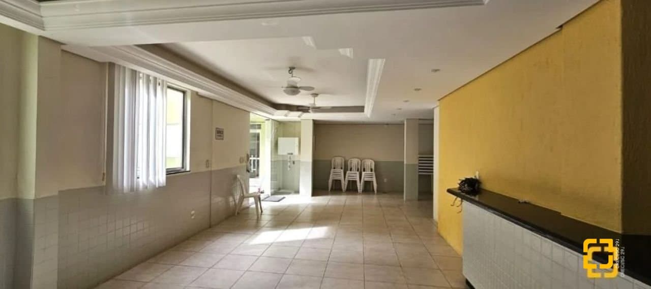 vdl0j-i359V2B_55945685b114d76d4e.jpg