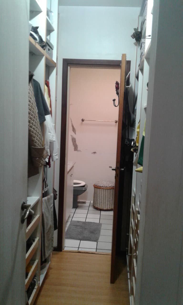 vdn5mi-iUk1cm5782867g93Ze3_24737627bf8f500a7a.jpg