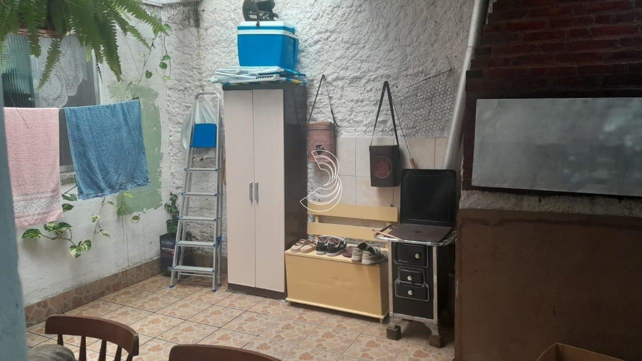 Imagem do anúncio 5