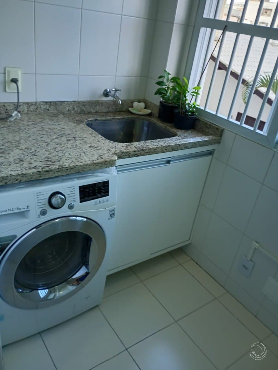 vdtsom-i98466ChlX95br8yQ36_1129667ea8e3018916.jpg