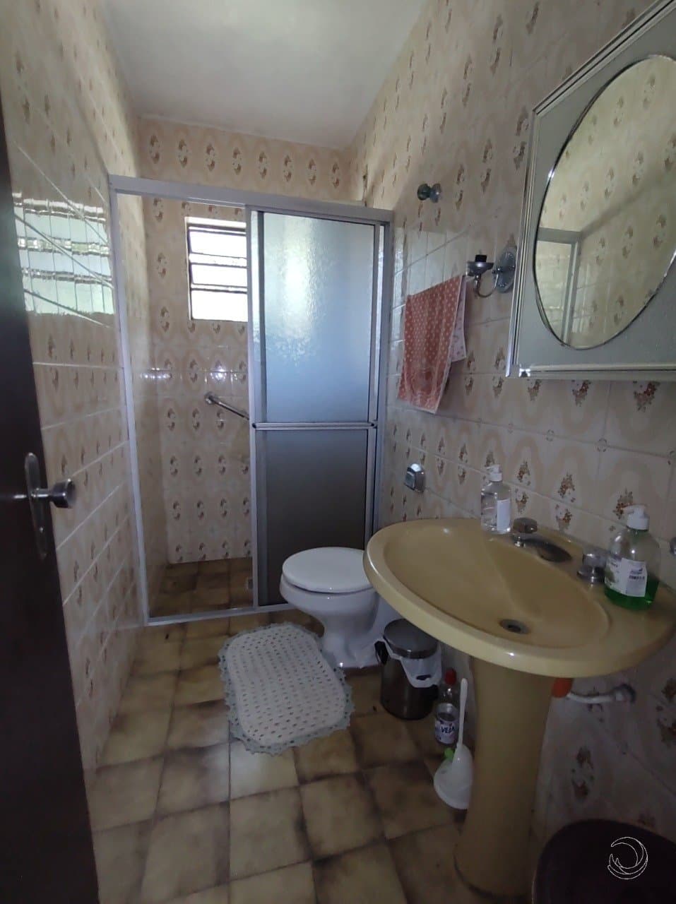 vdve5h-iP24u7pg1811tT_3524966e1ca081dcaa.jpg